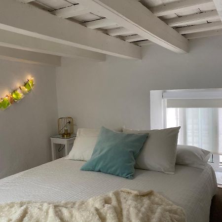 Casa Romantica "La Chela" Vejer de la Frontera Kültér fotó