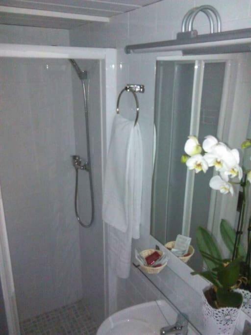 Casa Romantica "La Chela" Vejer de la Frontera Kültér fotó