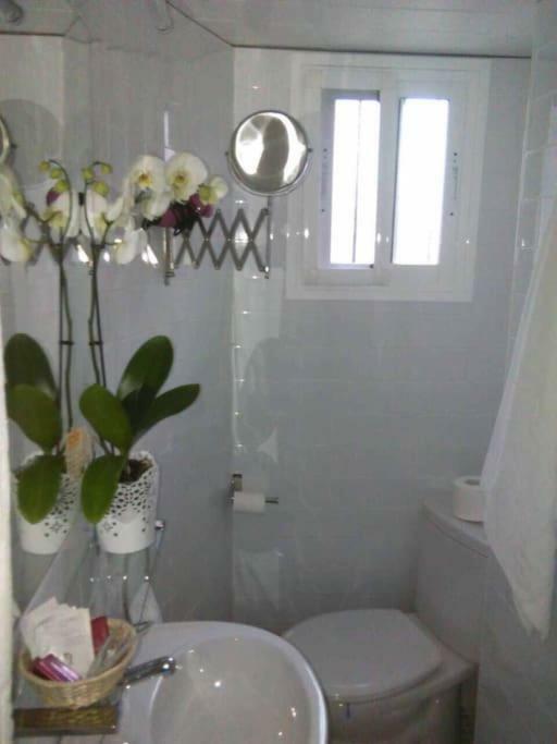 Casa Romantica "La Chela" Vejer de la Frontera Kültér fotó